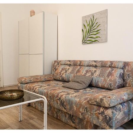 Stylish Apt - Ideal For Longstays Near Matzleinsdorferplatz Wien Exterior foto